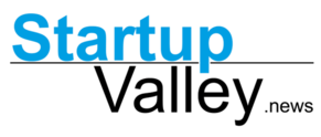 Startup Valley NEWS
