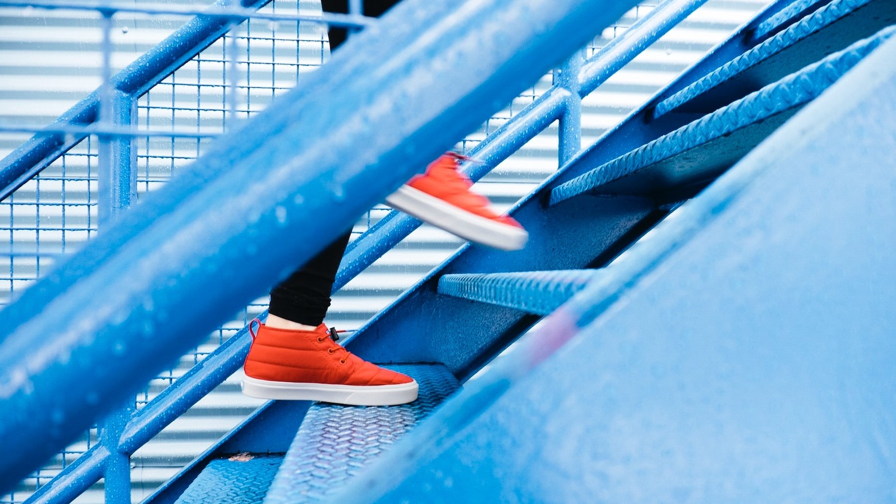 Corporate Finance bietet Potenziale