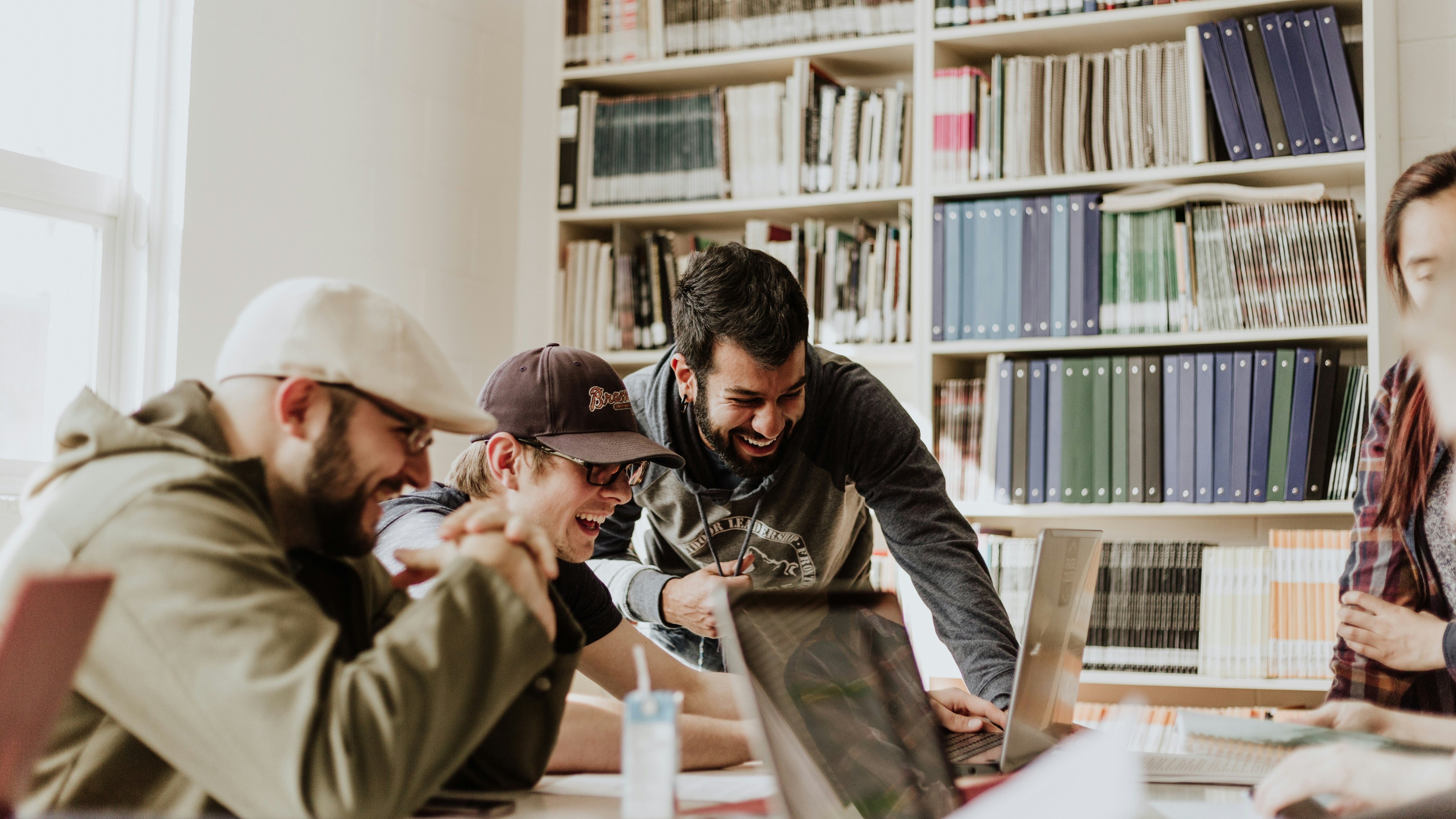 Wann und Warum braucht ein Startup einen CFO?