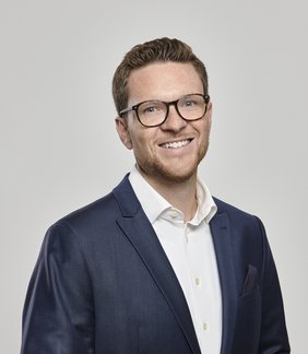Nico Hemmann VORNvc